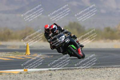 media/Apr-16-2023-CVMA (Sun) [[6bd2238b8d]]/Race 2 Supersport Middleweight/